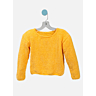 M0845 Sweater in pdf format