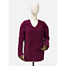 M0845 Sweater in pdf format
