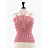 M0855 Lace top in pdf format