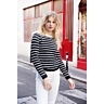 M1344 Raglan sweater in pdf format