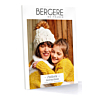 Designs Catalogue 20/21 in English