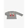 M1552 Butterfly motif sweater in pdf format