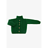 M1560 Cable jacket with high collar in pdf format