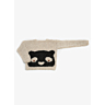 M1572 Panda sweater in pdf format