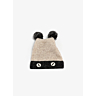 M1573 Animal hat in pdf format