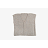 M1747 V neck over sweater in pdf format