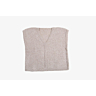 M1748 Loose tank top in pdf format