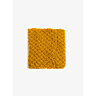 M1669 Corn stitch snood in pdf format
