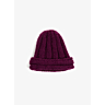 M1672 Wide brim hat in pdf format
