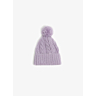 M1687 Cable hat in pdf format