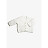 M1713 Gilet peluche col V en fiche pdf