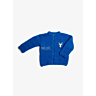 M1714 Gilet empiècement zippé en fiche pdf
