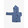 M1726 Gilet à capuche en fiche pdf