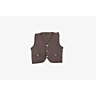 M1758 Waistcoat
