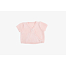 M1774 Baby cross-over