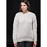 M2363 Round Neck Sweater in pdf format