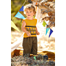 M2084 - Sleeveless top in pdf format
