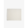 M1470 Rectangle blanket in pdf format