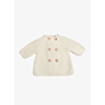 M1474 Coat with raglan sleeves in pdf format