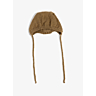 M1485 Baby bonnet in pdf format