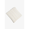 M1486 Cable blanket in pdf format