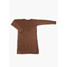M1506 Long sleeve dress in pdf format