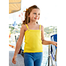 M2314 Top bretelles larges en fiche pdf