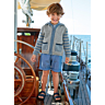 M2321 Blouson à capuche en fiche pdf