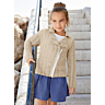 M2324 Perfecto au crochet en fiche pdf