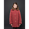 M2370 Hooded Jacket in pdf format
