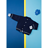 M2377 Cardigan in pdf format
