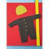 M2379 All-in-one and beanie in pdf format