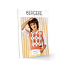 Mag n° 47 – Women’s summer wardrobe