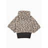 M1903 Cape sweater in pdf format