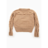 M1934 Cable roll neck sweater in pdf format