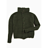 M1935 High neck zipped jacket in pdf format