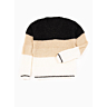 M1940 V Neck Sweater in pdf format