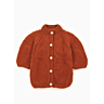 M1943 3/4 sleeve jacket in pdf format