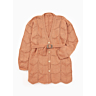 M1947 Long lacy jacket in pdf format