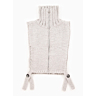 M1956 Side zip vest in pdf format