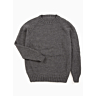 M1958 Raglan sweater with round collar in pdf format