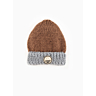 M1962 Hat in pdf format