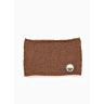 M1963 Snood in pdf format