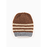 M1967 Hat for kids in pdf format