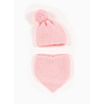 M1969 Hat & bandana in pdf format