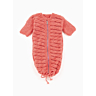 M1970 Sleep Bag in pdf format