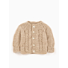 M1971 Raglan cable cardigan in pdf format