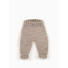M1973 Cuffed trousers in pdf format