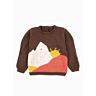 M1977 Mountain sweater in pdf format