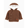 M1980 Hooded 2 layer jacket in pdf format